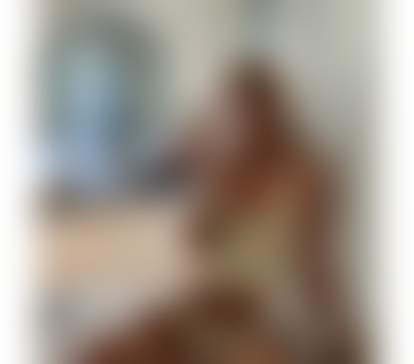 Escorts West Midlands Birmingham - Photos for Kate x come to me x INCALLS AND OUTCALLS X